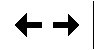 1774.WMF