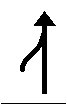1749.WMF