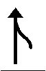 1748.WMF