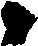1735.WMF
