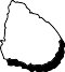 1734.WMF