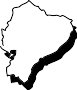 1732.WMF