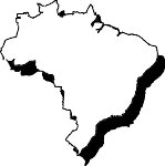 1730.WMF