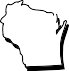 1728.WMF