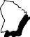 1727.WMF