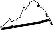 1726.WMF