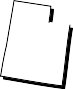 1725.WMF