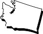1724.WMF