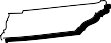 1723.WMF