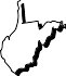 1722.WMF