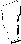 1721.WMF