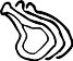 1896.WMF
