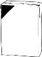 1895.WMF