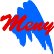 1848.WMF