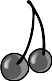 1824.WMF