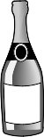 1822.WMF