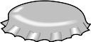 1819.WMF