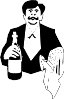 1817.WMF