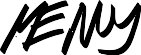 1812.WMF