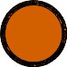 1811.WMF