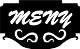 1810.WMF