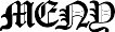 1809.WMF
