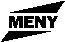 1808.WMF