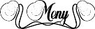 1807.WMF