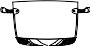 1804.WMF
