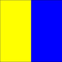 FLG11_K.WMF