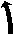2133.WMF