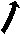 2130.WMF