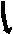 2117.WMF