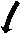 2114.WMF