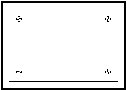 2292.WMF