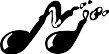 2205.WMF