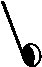 2203.WMF
