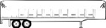 2768.WMF