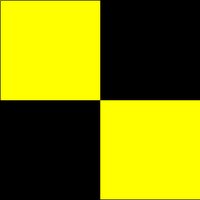 FLG12_L.WMF