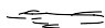 2751.WMF