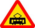 2741.WMF