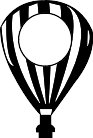 2705.WMF