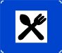 2703.WMF