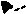 2815.WMF