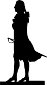 2928.WMF