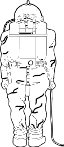 2922.WMF
