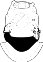2921.WMF