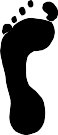 2914.WMF