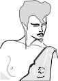 2912.WMF