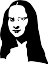 2908.WMF